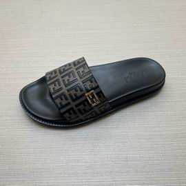 Fendi sz38-46 mnh0304
