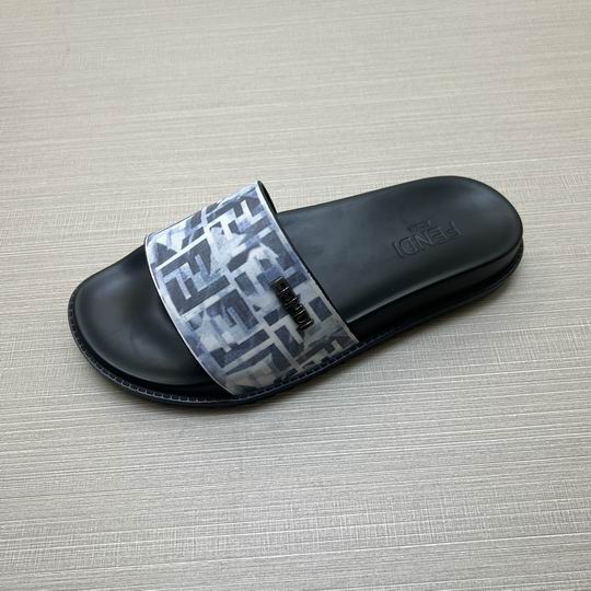 Fendi sz38-46 mnh0306