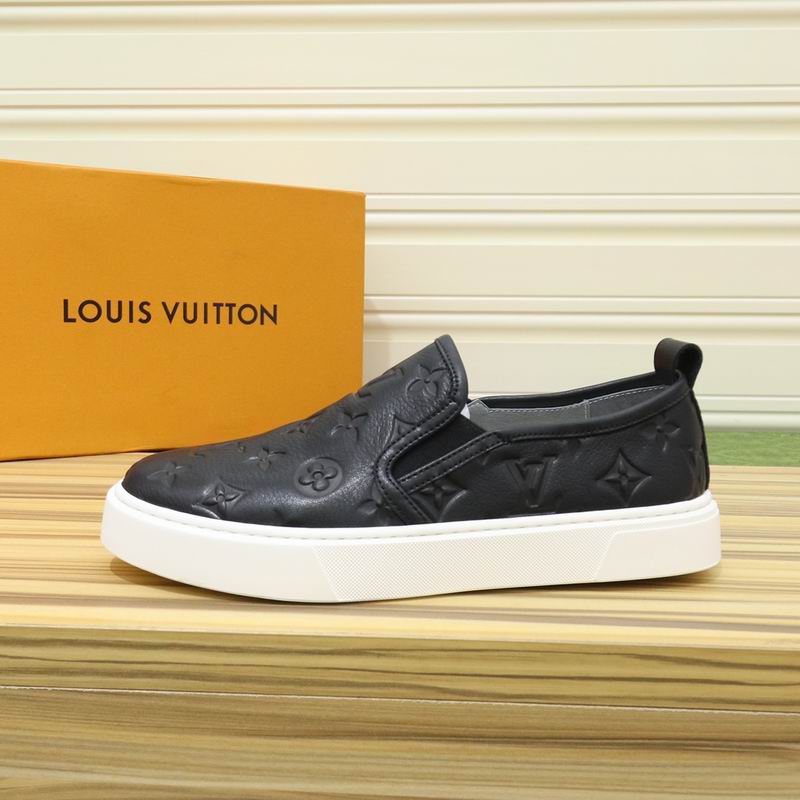 LV sz38-44 mnf0204