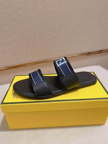 Fendi sz38-44 mnh0309