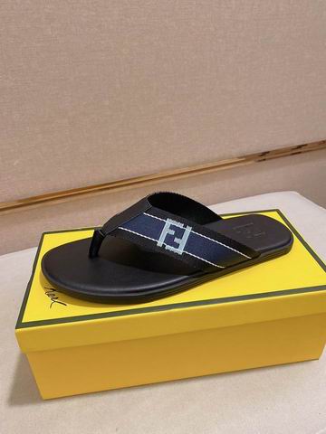 Fendi sz38-44 mnh0310