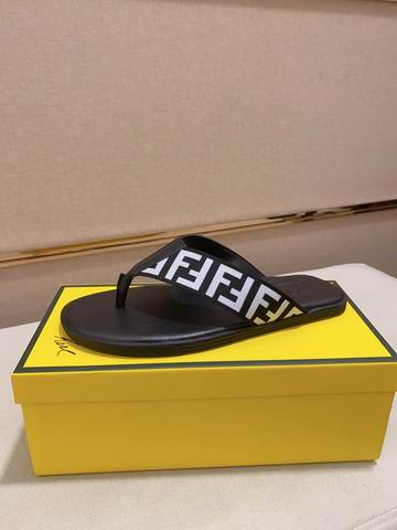 Fendi sz38-44 mnh0311