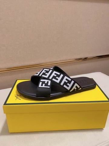 Fendi sz38-44 mnh0312