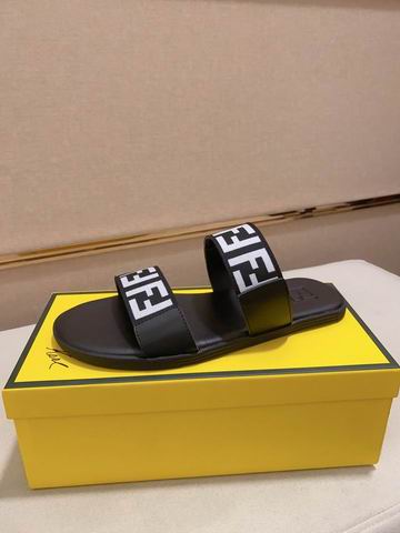 Fendi sz38-44 mnh0313