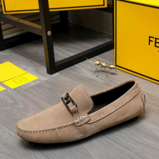 Fendi sz38-44 mnh0320