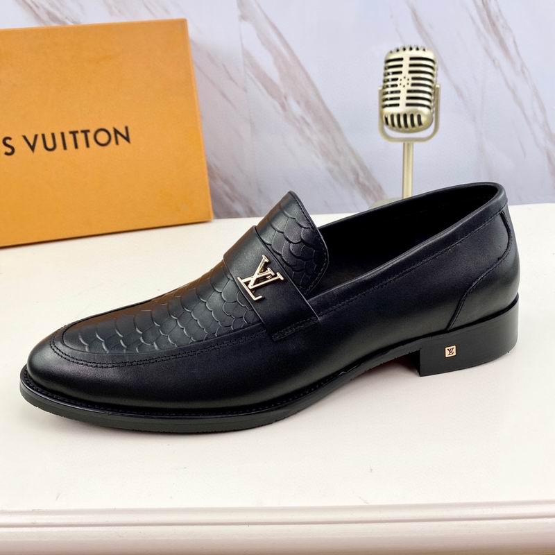 LV sz38-44 mnf0207