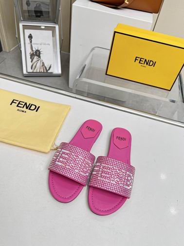 Fendi sz35-43 mnh0304
