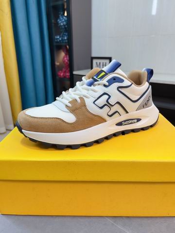 Fendi sz38-44 mnh0320