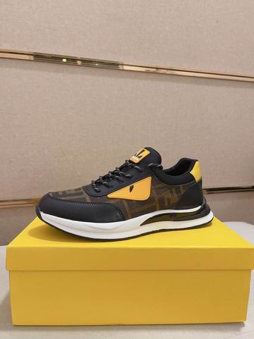 Fendi sz38-45 mnh0321