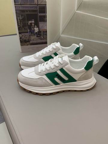 Fendi sz38-44 mnh0403