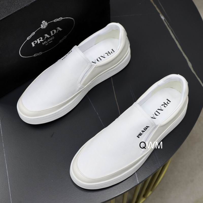 Prada sz38-45 WM0401