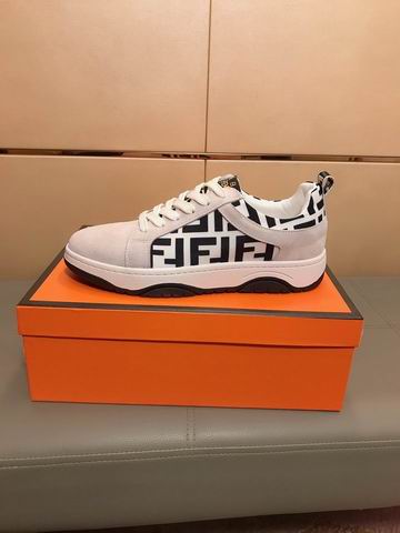 Fendi sz38-44 hnh0102