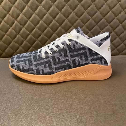 Fendi sz38-45 hnh0201