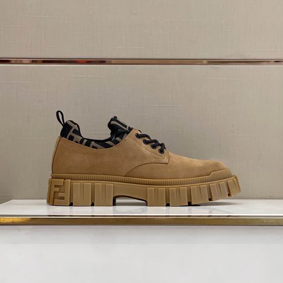 Fendi sz38-45 hnh0201