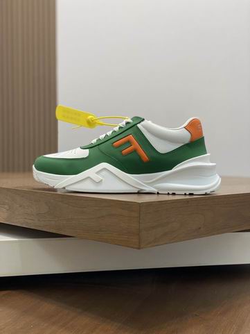 Fendi sz38-45 hnh0301