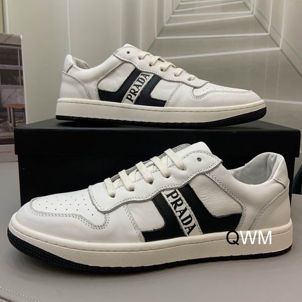 Prada sz38-45 WM0401