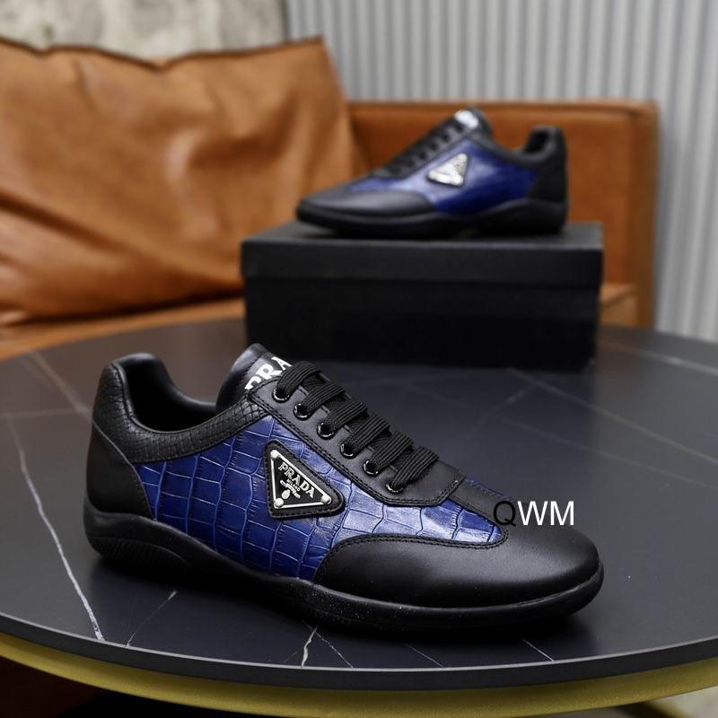 Prada sz38-45 WM0403