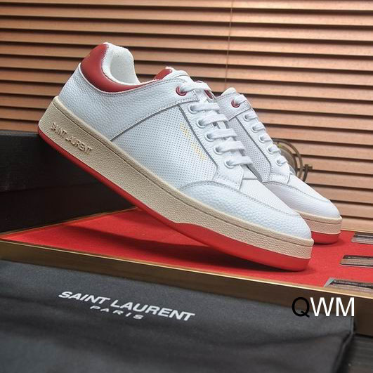 YSL sz38-45 WM0401