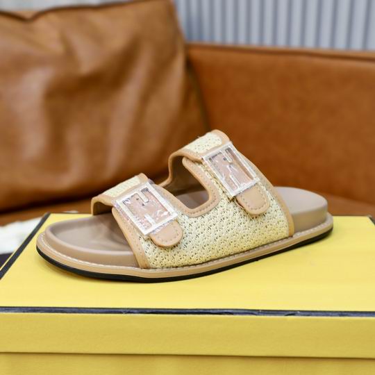 Fendi sz35-44 hnh0303