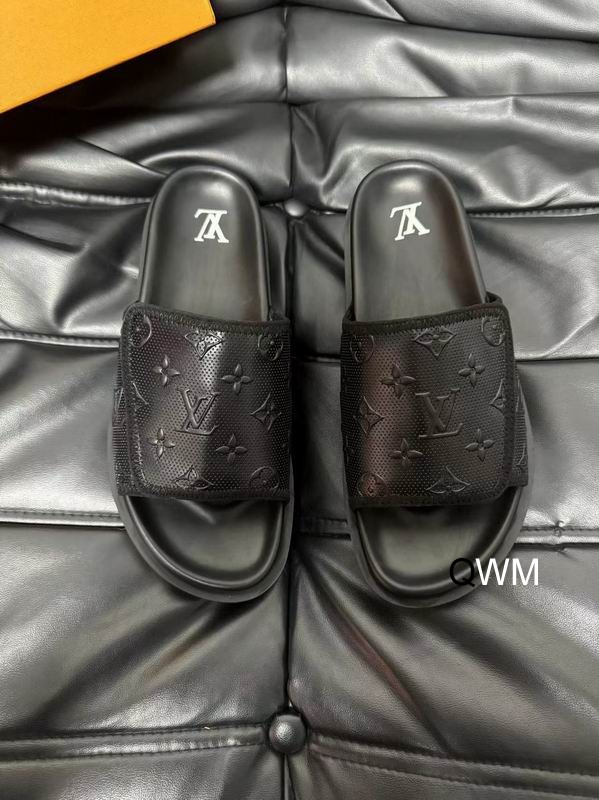 LV sz36-45 WM0417