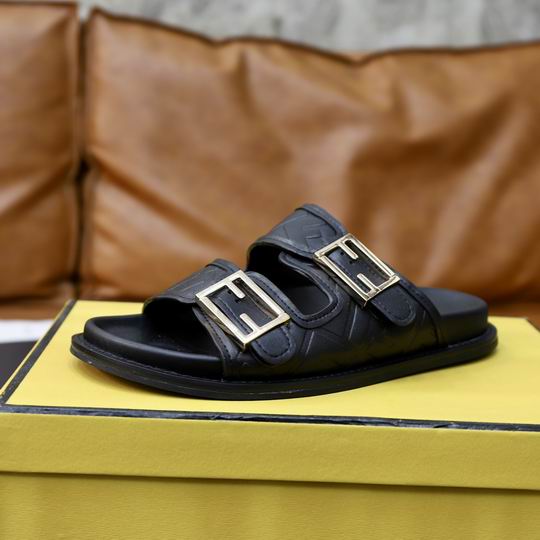 Fendi sz35-44 hnh0304
