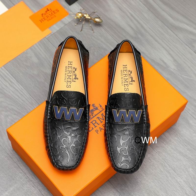 Hermes sz38-45 WM0401