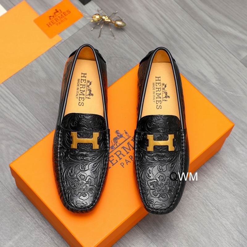 Hermes sz38-45 WM0402