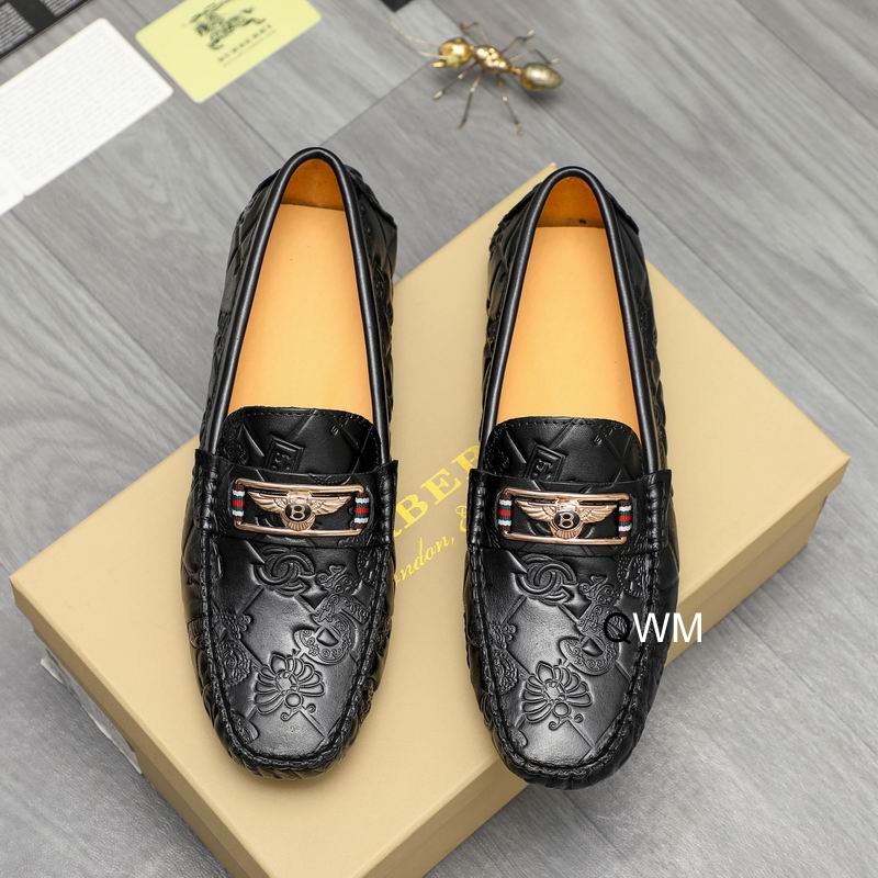 Hermes sz38-45 WM0403