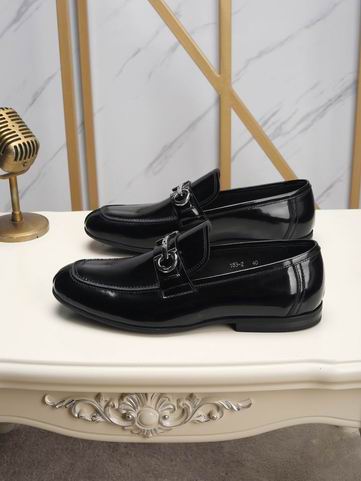 Ferragamo sz38-44 mnh02137