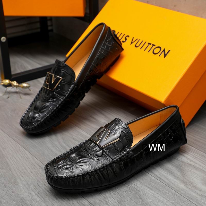 LV sz38-45 WM0404