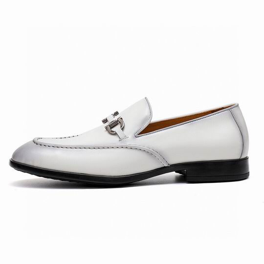 Ferragamo sz38-45 mnh02138