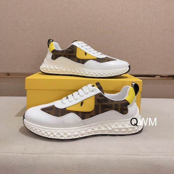 Fendi sz38-45 WM0401