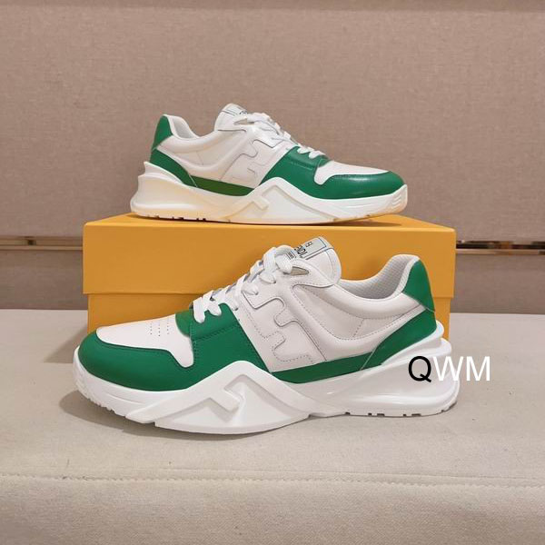 Fendi sz38-45 WM0402