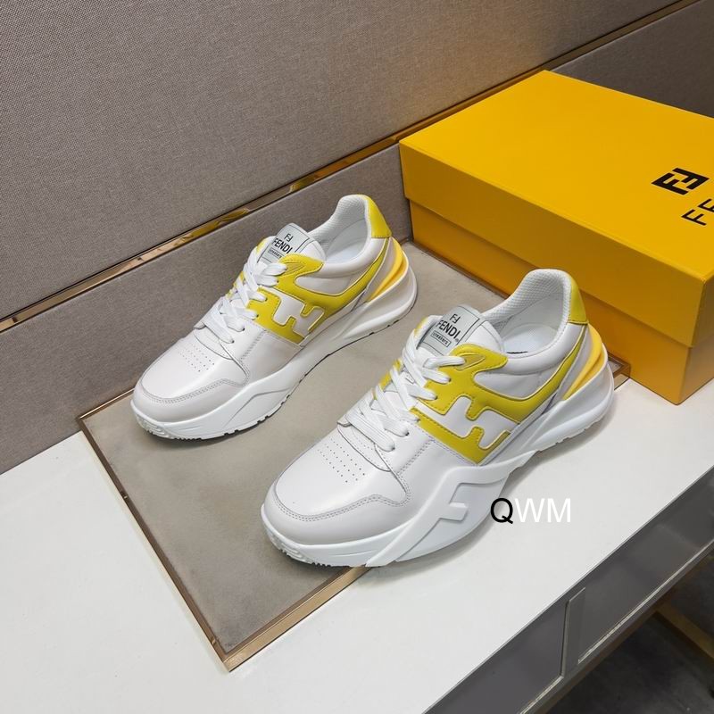 Fendi sz39-45 WM0403