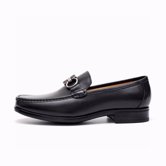 Ferragamo sz38-45 mnh02150