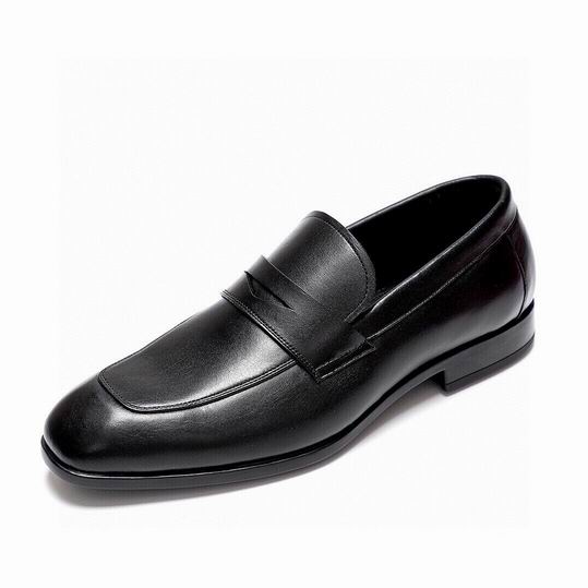 Ferragamo sz38-45 mnh02157