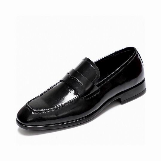 Ferragamo sz38-45 mnh02158