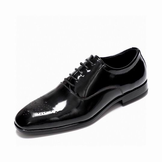 Ferragamo sz38-45 mnh02160