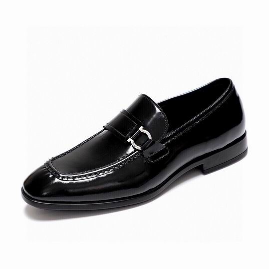 Ferragamo sz38-45 mnh02162