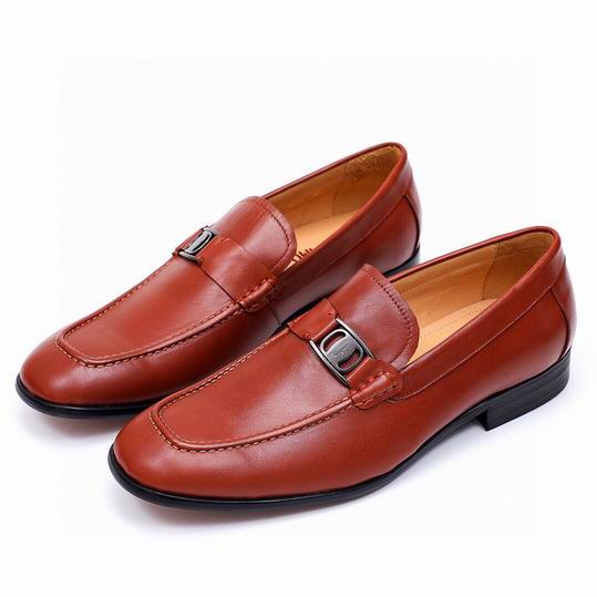 Ferragamo sz38-45 mnh02163