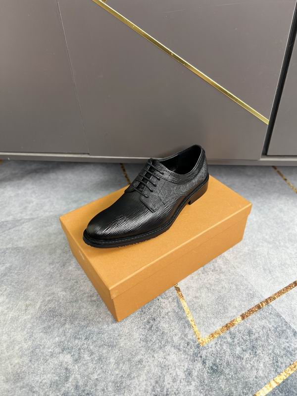 LV sz38-44 mnf0218