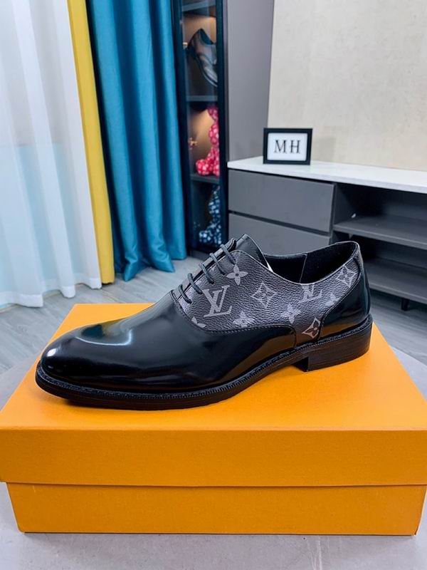 LV sz38-44 mnf0223