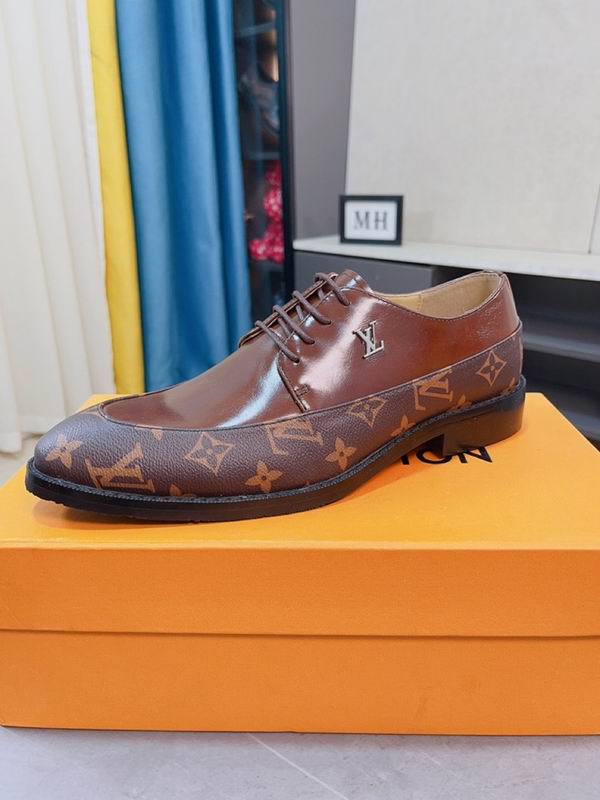 LV sz38-44 mnf0224