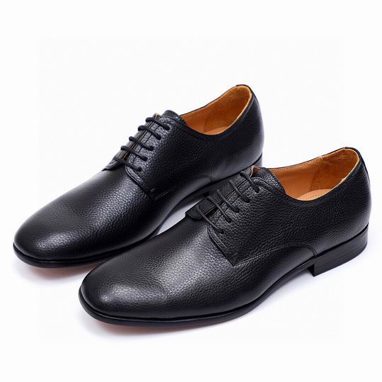 Ferragamo sz38-45 mnh02166