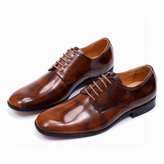 Ferragamo sz38-45 mnh02167