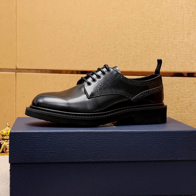 Dior sz38-45 mnw0209