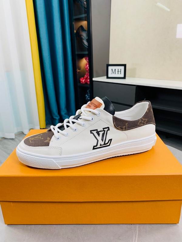LV sz38-44 mnf0259