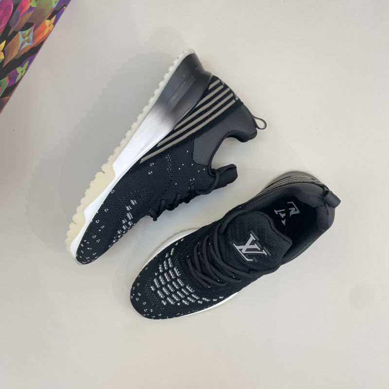 LV sz38-46 mnf0262