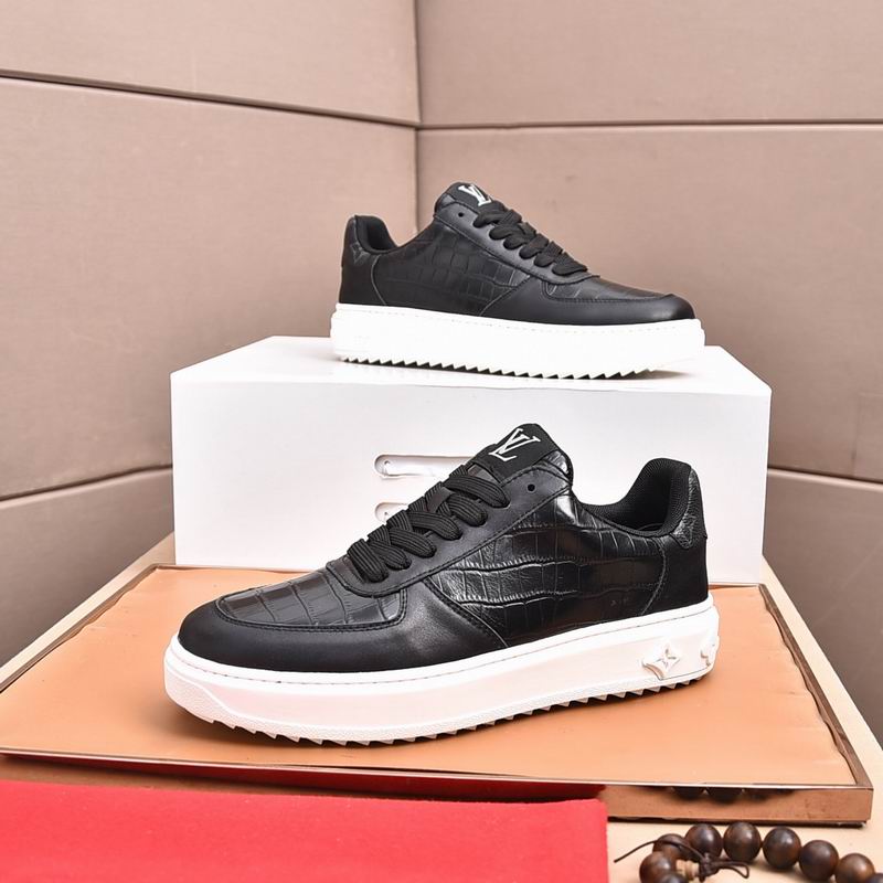 LV sz38-44 mnf0264