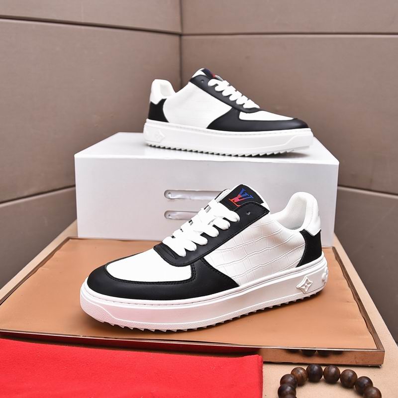LV sz38-44 mnf0265